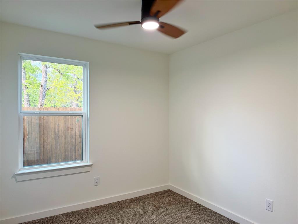 1802 Division Street A Property Photo 10