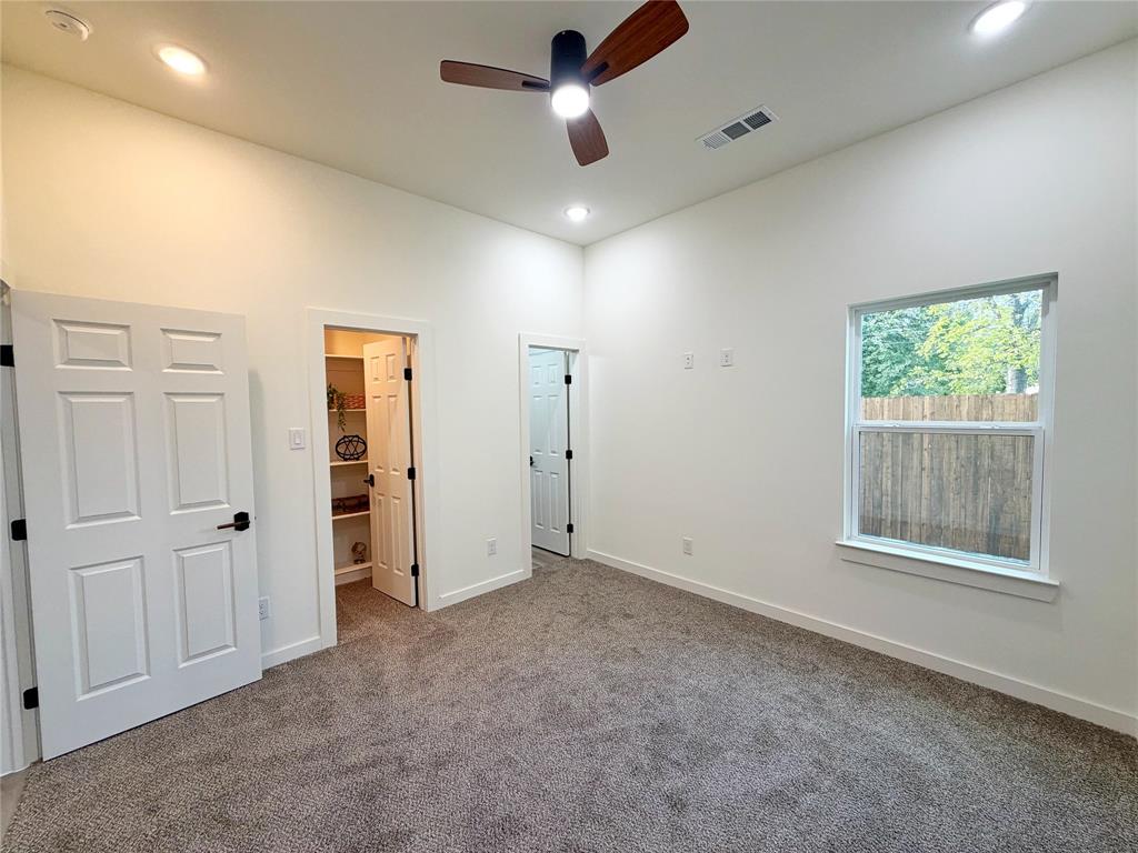 1802 Division Street A Property Photo 13