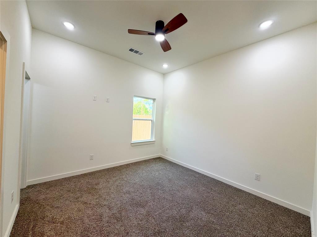 1802 Division Street A Property Photo 14