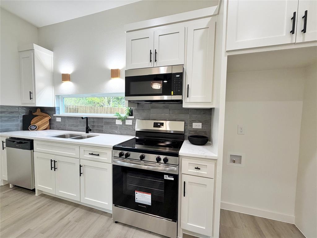 1802 Division Street A Property Photo 17