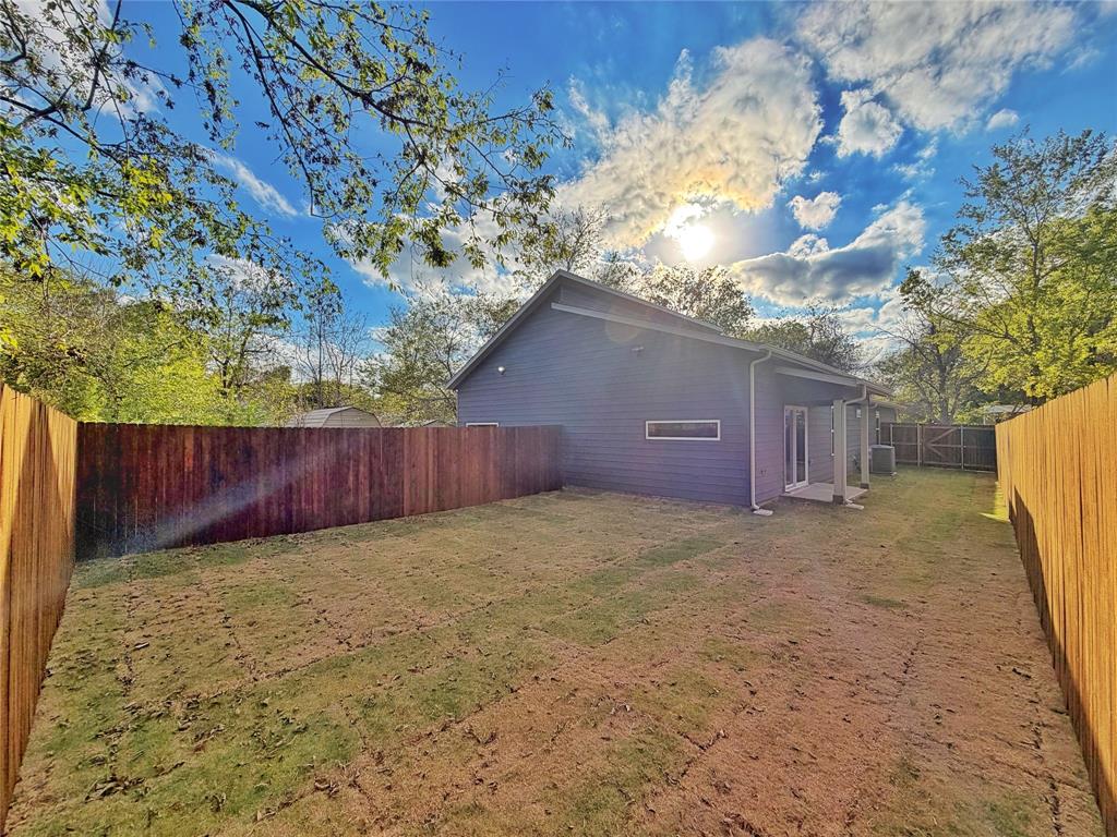 1802 Division Street A Property Photo 21