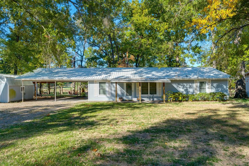 2094 County Road 2850 Property Photo 1