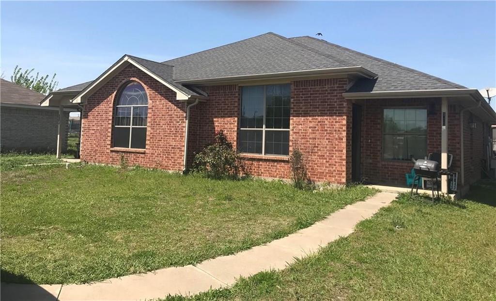 115 Janis Street A & B Property Photo 1