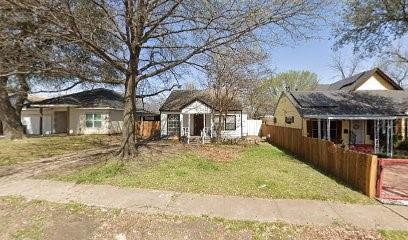 2443 Wilton Avenue Property Photo 1