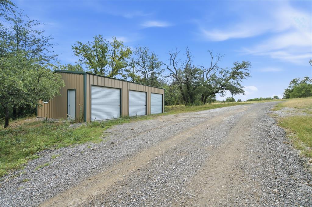 722 Three Skillet Road Fr Property Photo 10