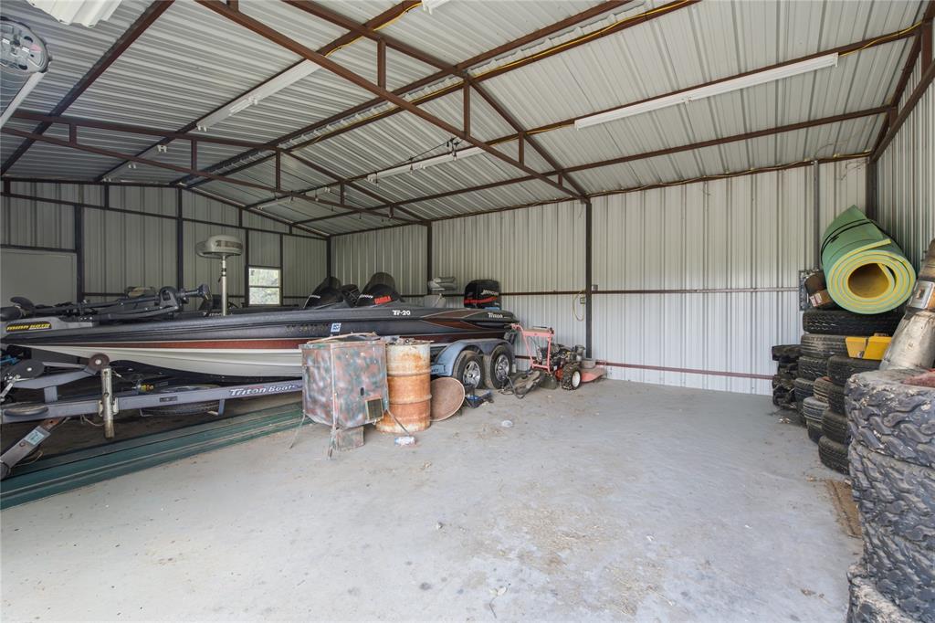 722 Three Skillet Road Fr Property Photo 11