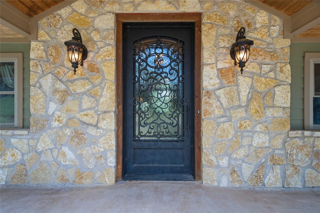 722 Three Skillet Road Fr Property Photo 12