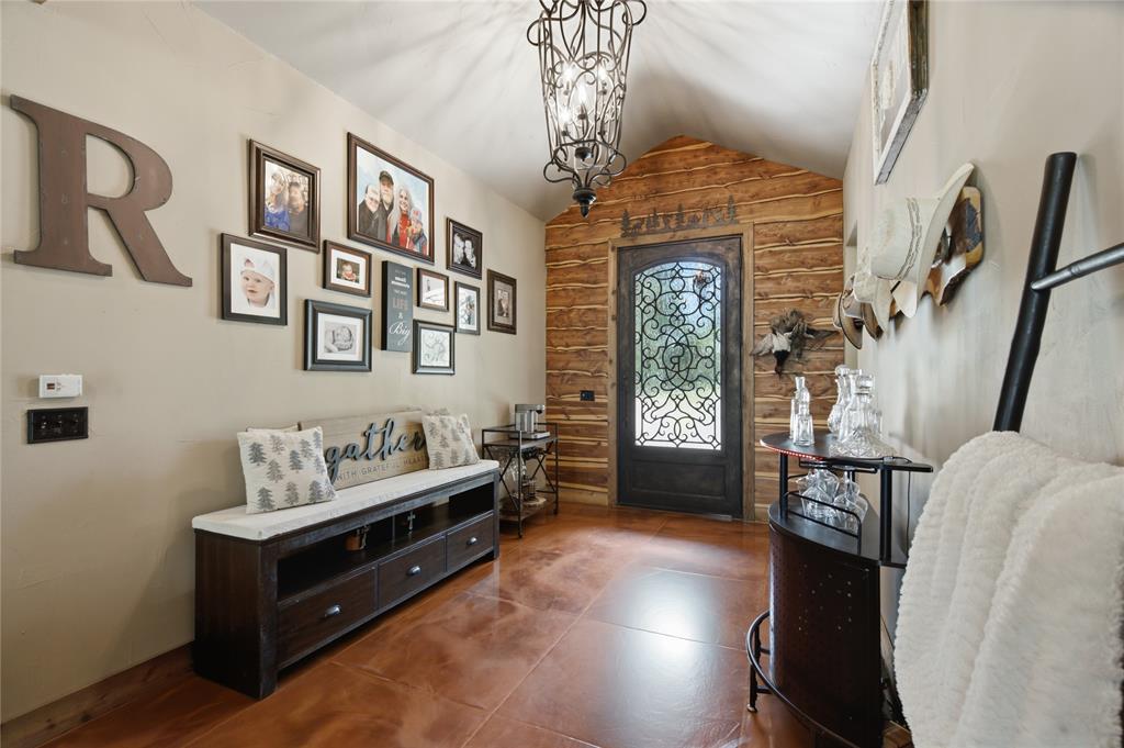 722 Three Skillet Road Fr Property Photo 13