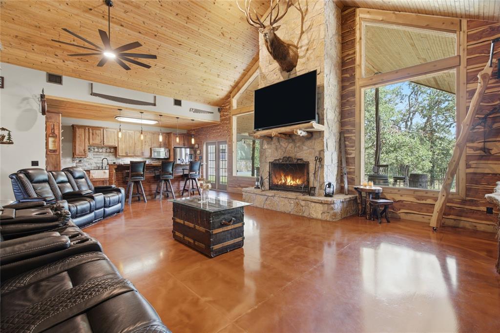 722 Three Skillet Road Fr Property Photo 14