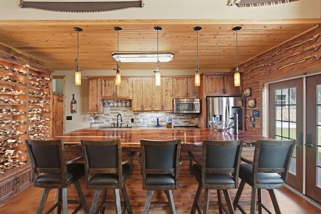 722 Three Skillet Road Fr Property Photo 17