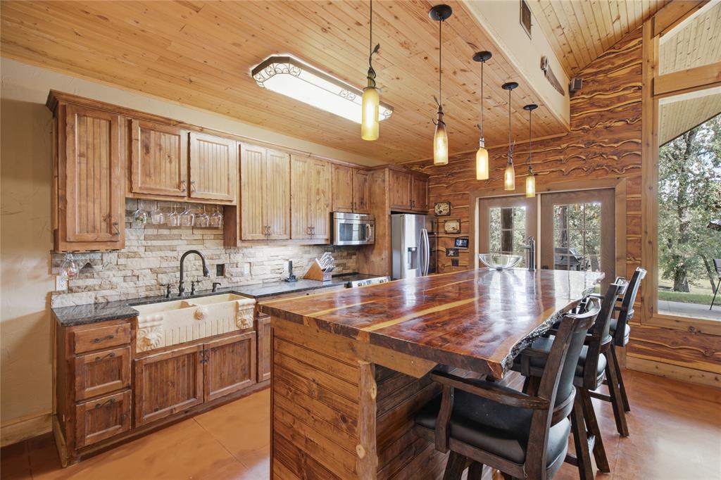 722 Three Skillet Road Fr Property Photo 18