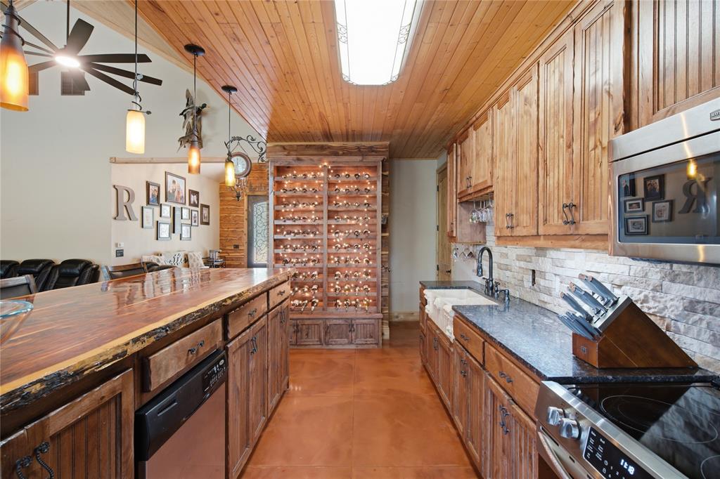 722 Three Skillet Road Fr Property Photo 19