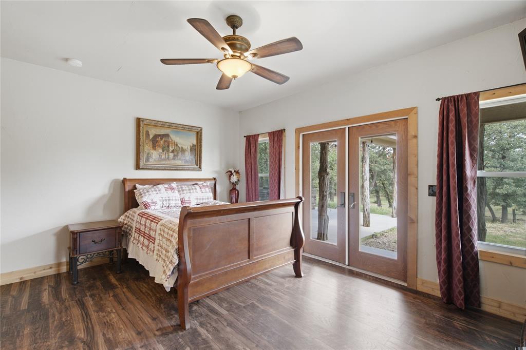 722 Three Skillet Road Fr Property Photo 22