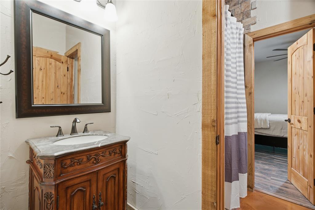 722 Three Skillet Road Fr Property Photo 26