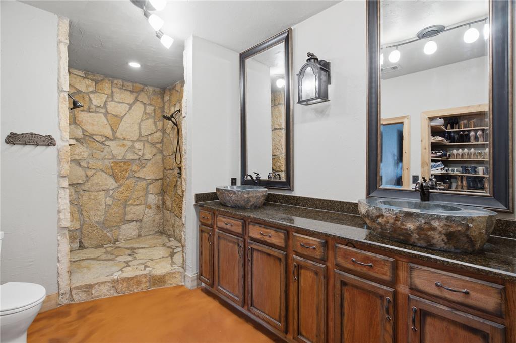 722 Three Skillet Road Fr Property Photo 28