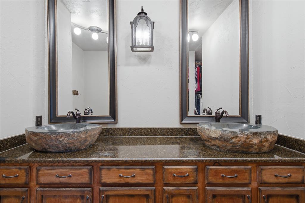 722 Three Skillet Road Fr Property Photo 29