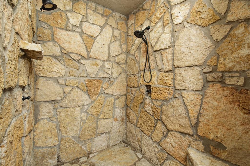 722 Three Skillet Road Fr Property Photo 30