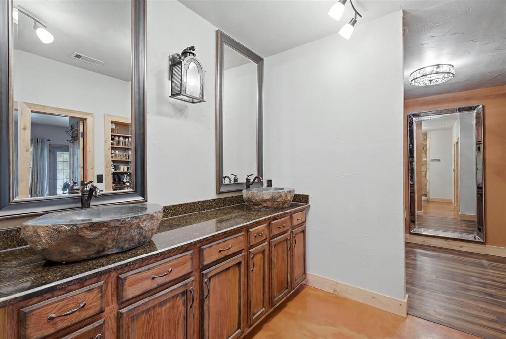 722 Three Skillet Road Fr Property Photo 31