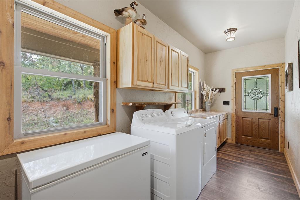 722 Three Skillet Road Fr Property Photo 32
