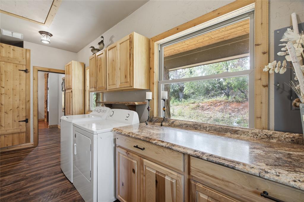 722 Three Skillet Road Fr Property Photo 33