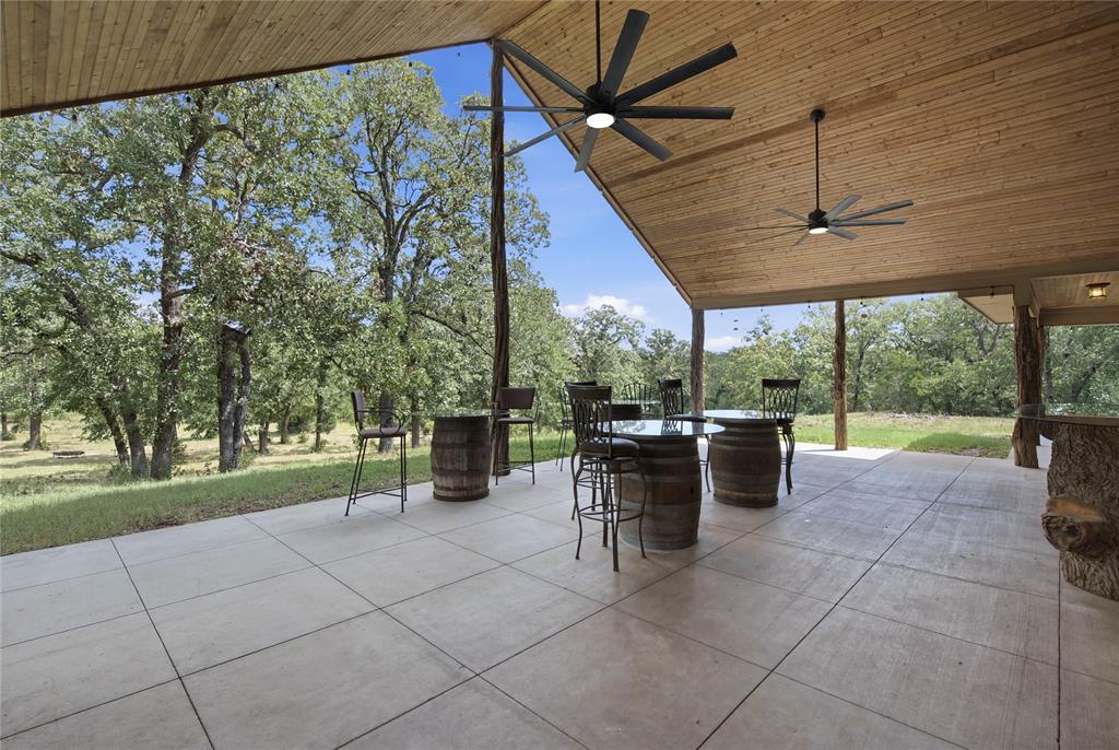 722 Three Skillet Road Fr Property Photo 34