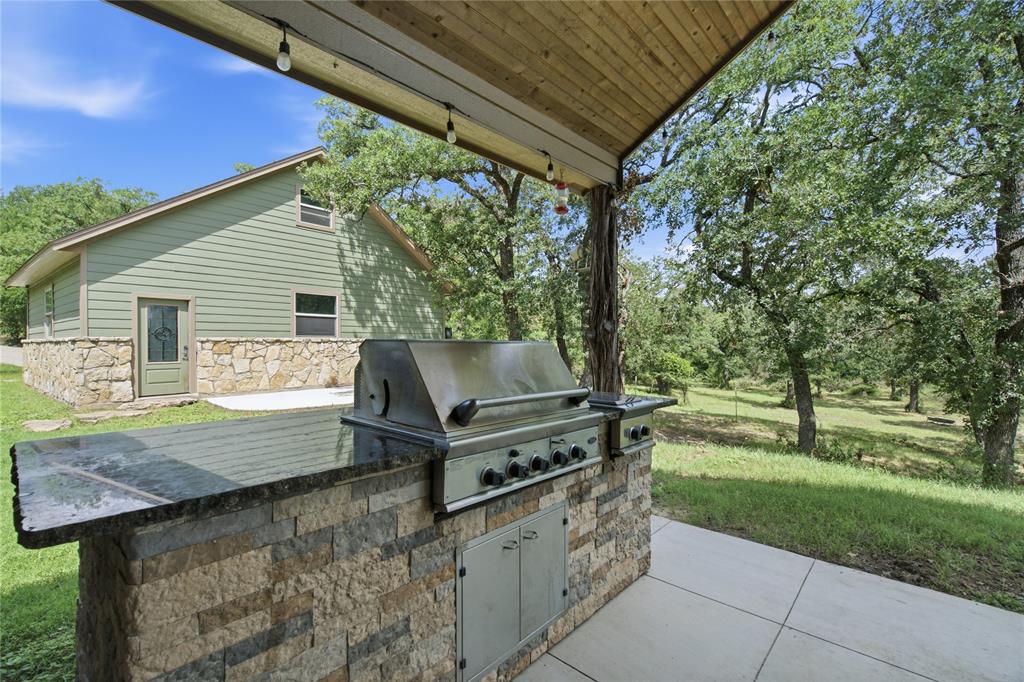722 Three Skillet Road Fr Property Photo 35