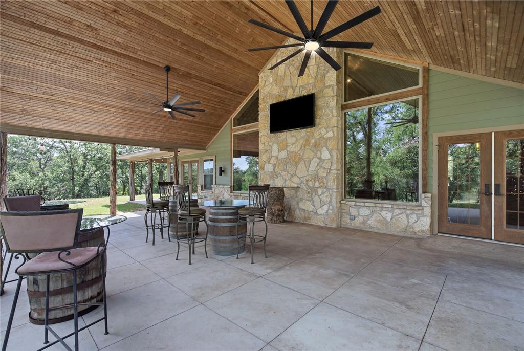 722 Three Skillet Road Fr Property Photo 36