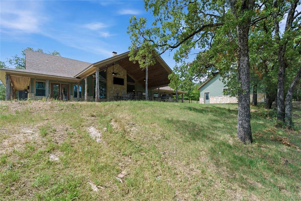 722 Three Skillet Road Fr Property Photo 37