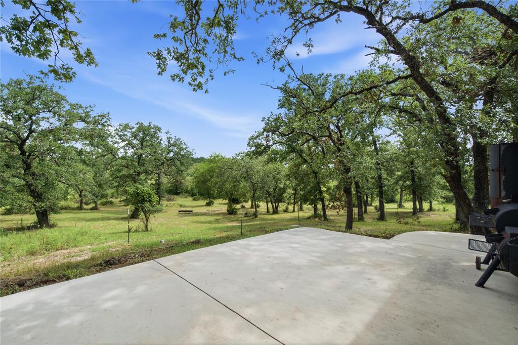 722 Three Skillet Road Fr Property Photo 38