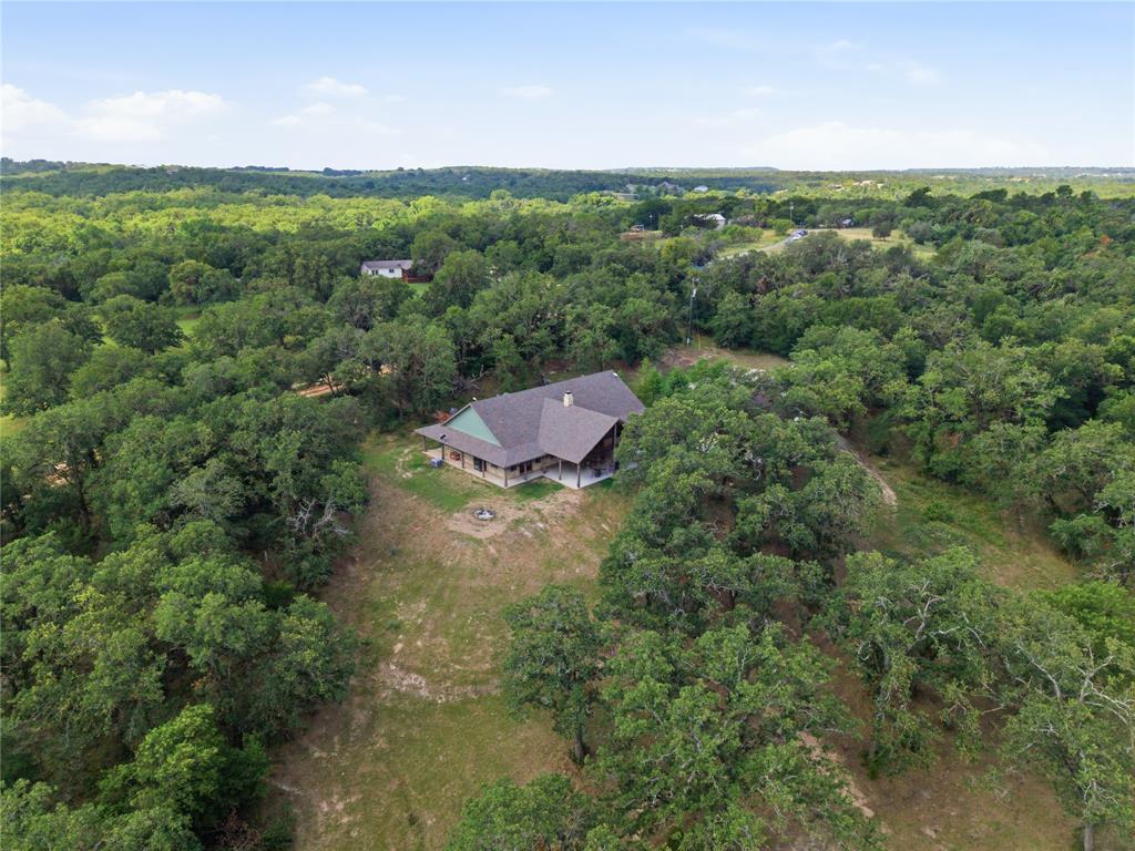 722 Three Skillet Road Fr Property Photo 39