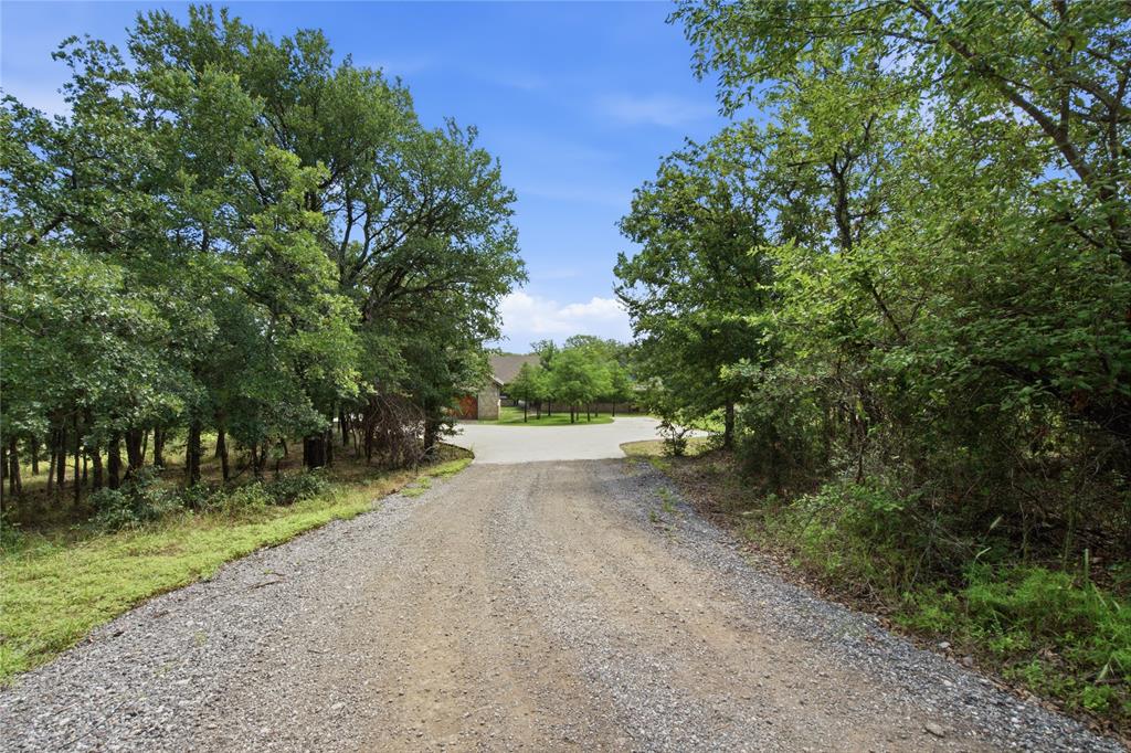 722 Three Skillet Road Fr Property Photo 40