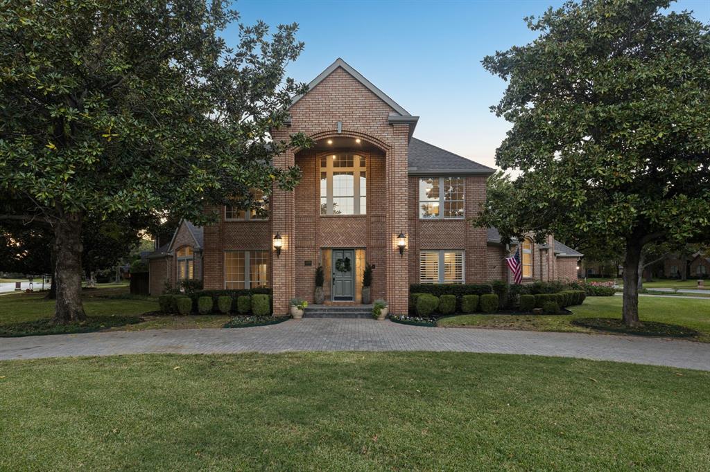 300 Gregg Court Property Photo 1