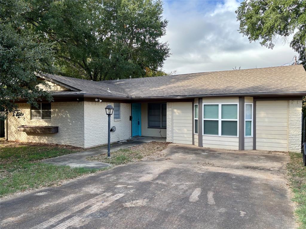 980 29th Street Property Photo 1