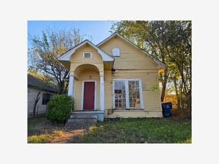 104 W Munson Street Property Photo 1