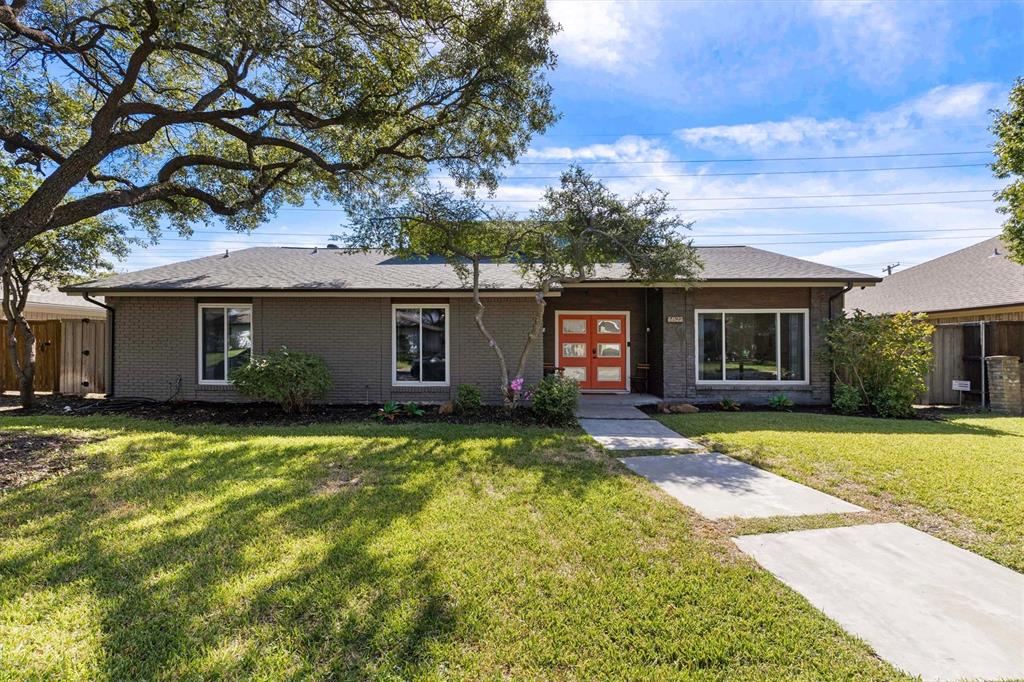 6822 Saint Anne Street Property Photo 1