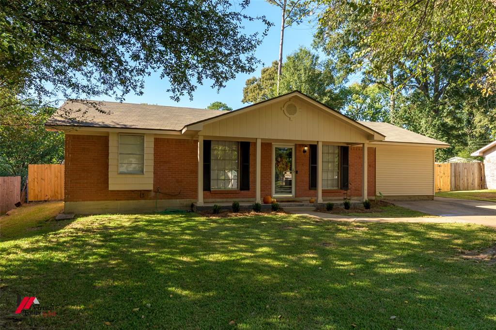 9416 Kroetz Drive Property Photo 1