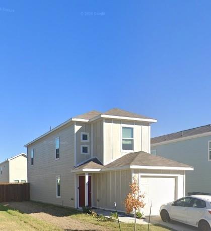 144 Boxberry Way Property Photo 1
