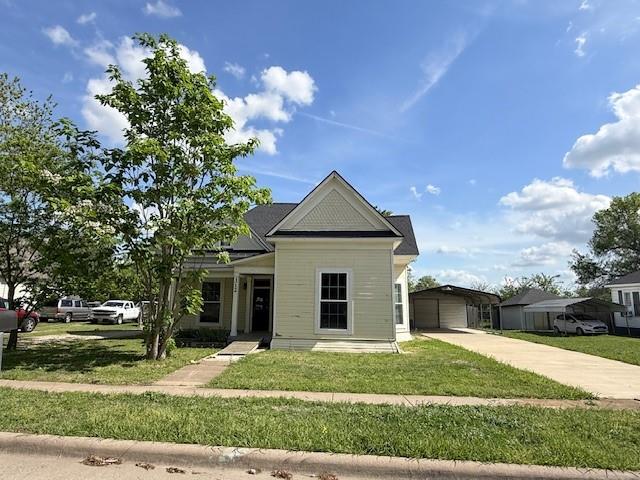 312 Poplar Street Property Photo 1