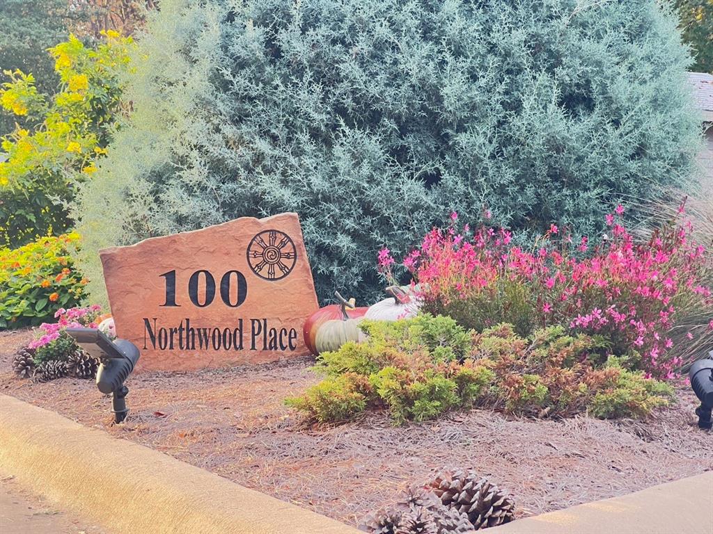 100 Northwood Place Property Photo 1