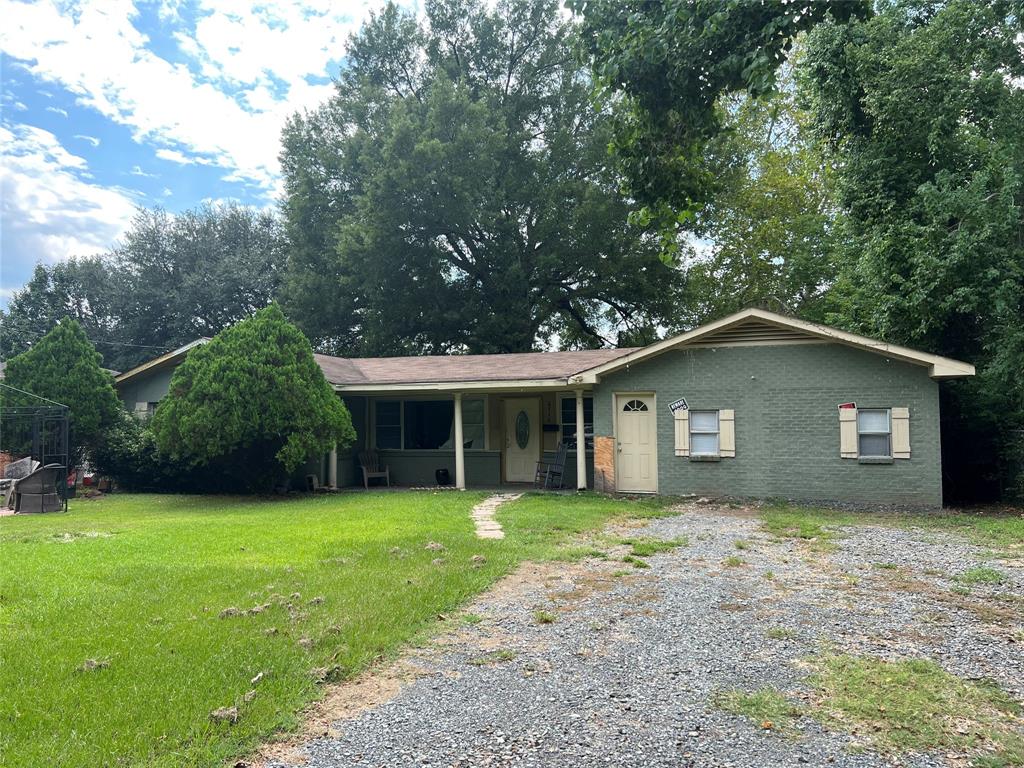 6716 Burke Street Property Photo 1