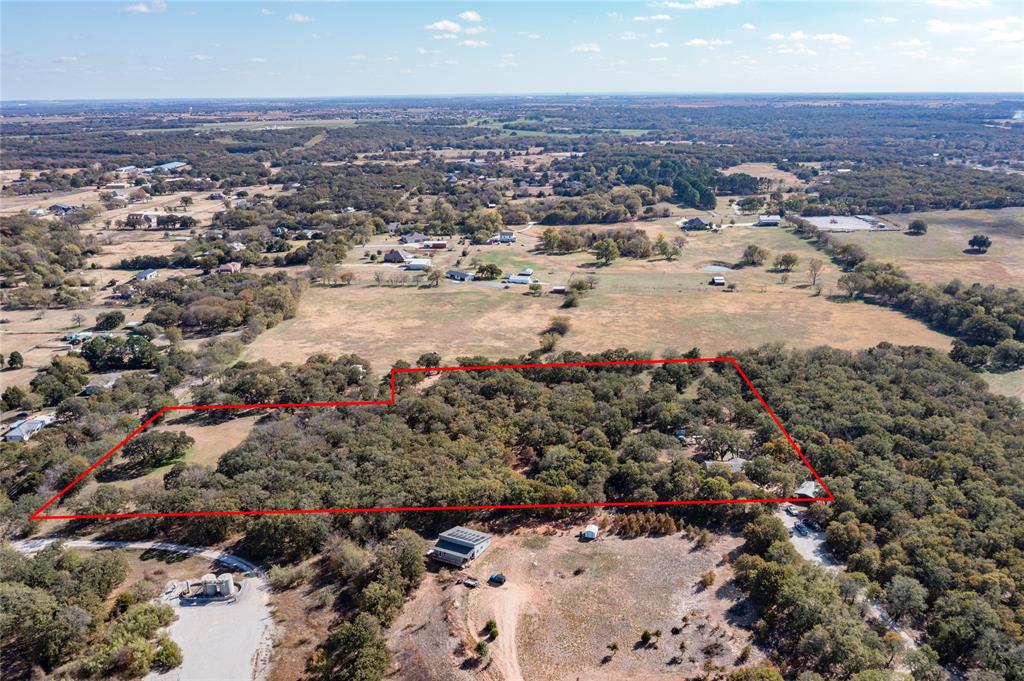 5415 County Road 605 Property Photo 1
