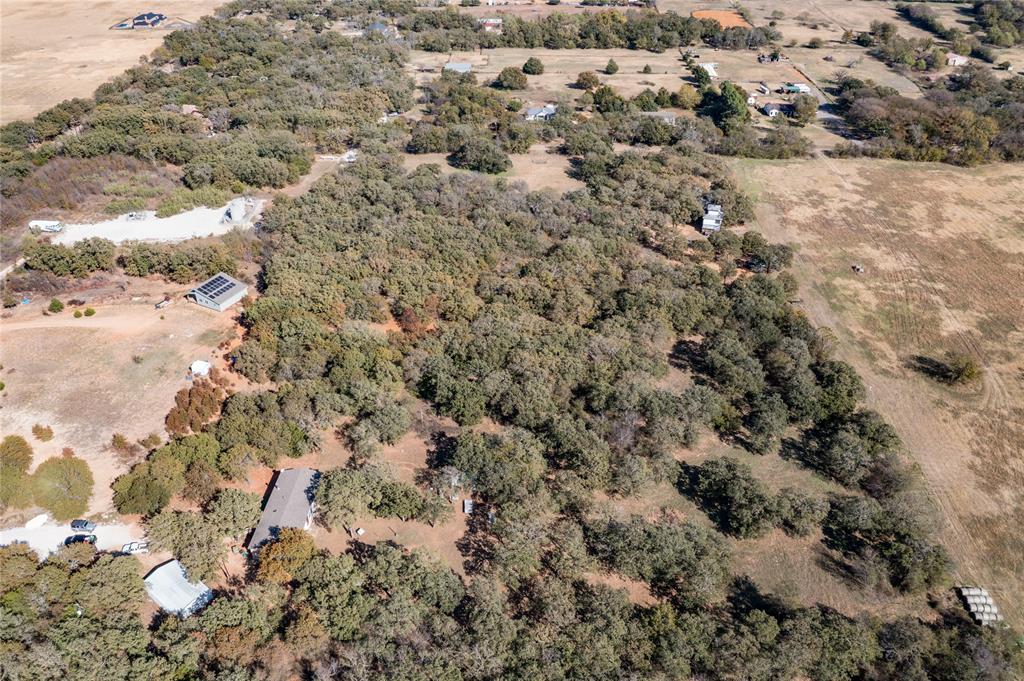 5415 County Road 605 Property Photo 3