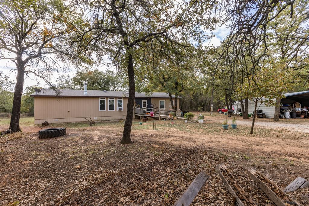 5415 County Road 605 Property Photo 4