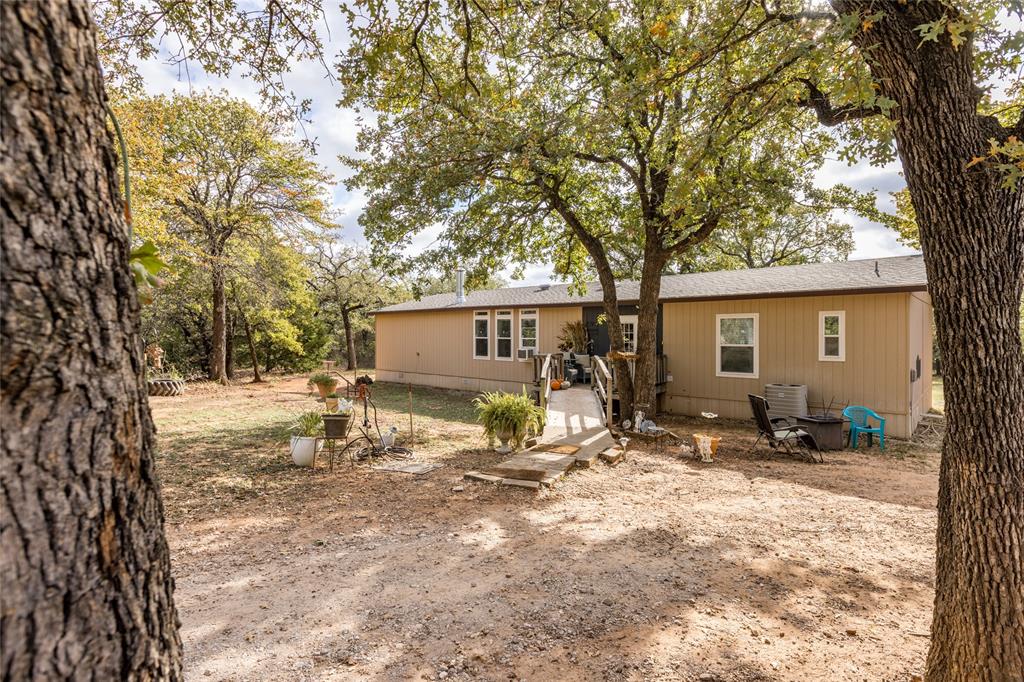 5415 County Road 605 Property Photo 5