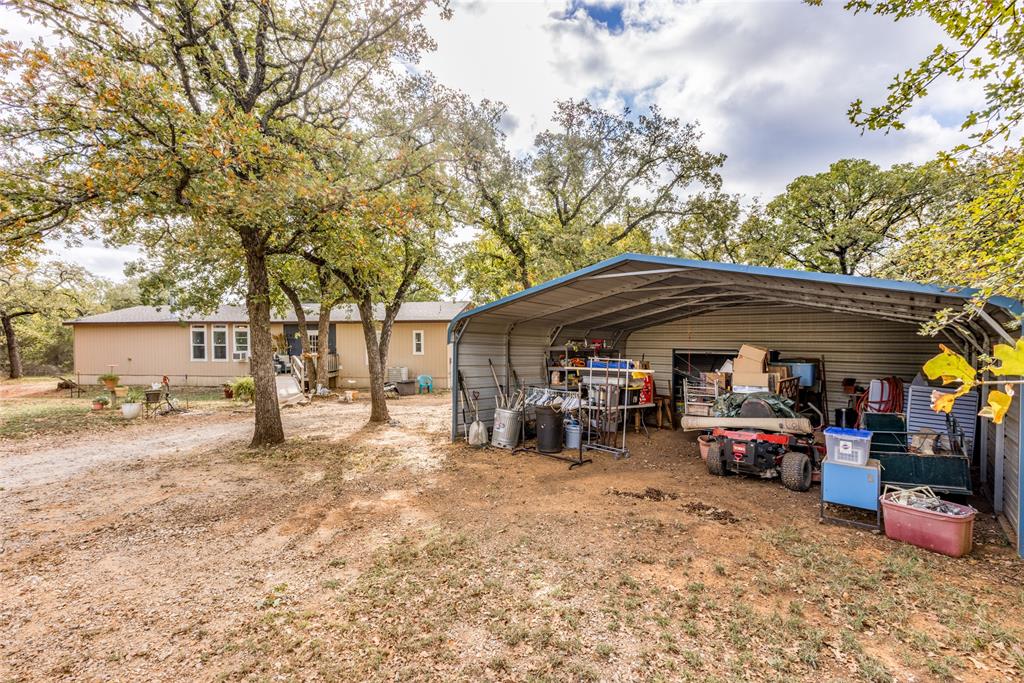 5415 County Road 605 Property Photo 6