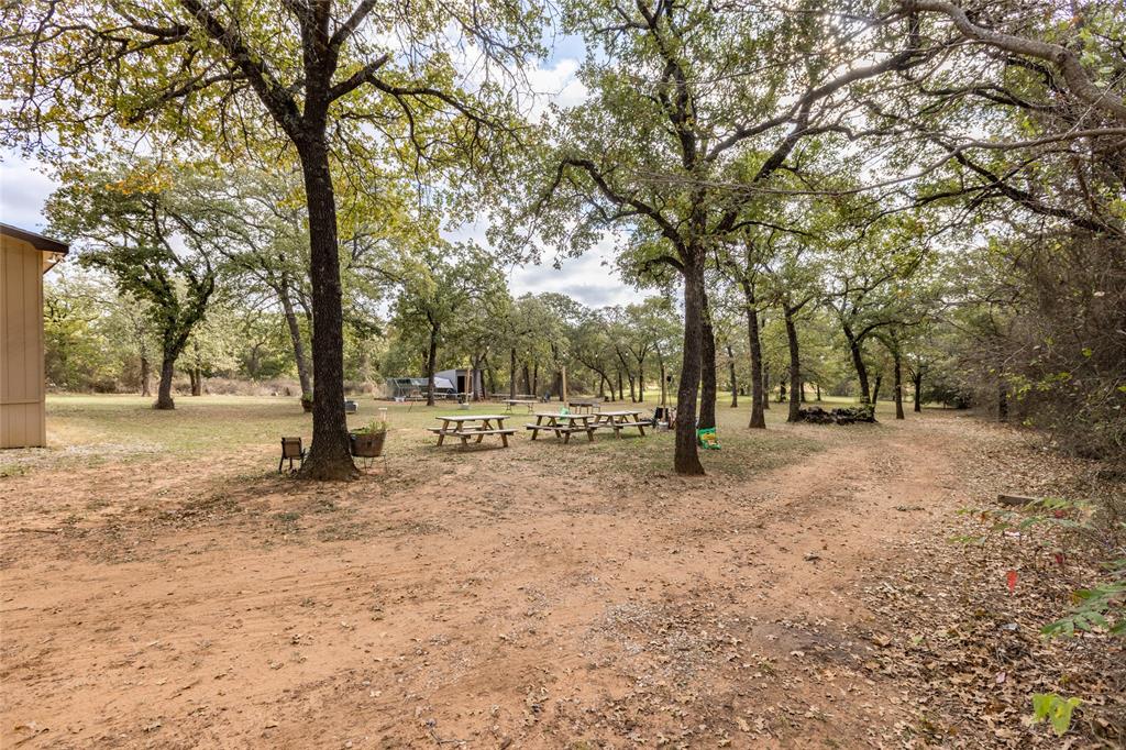 5415 County Road 605 Property Photo 7
