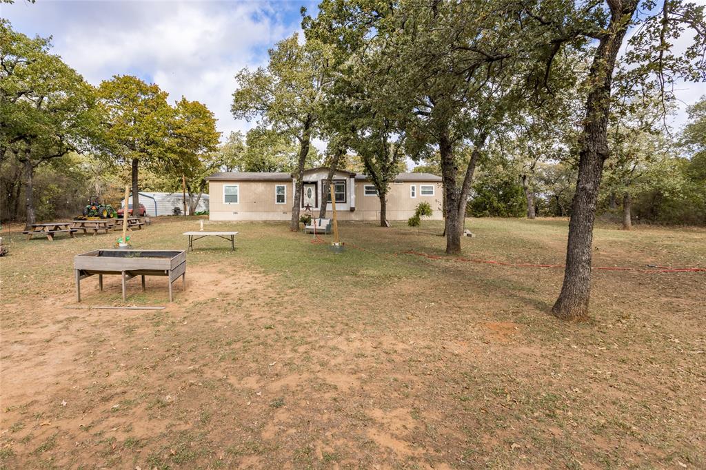 5415 County Road 605 Property Photo 8