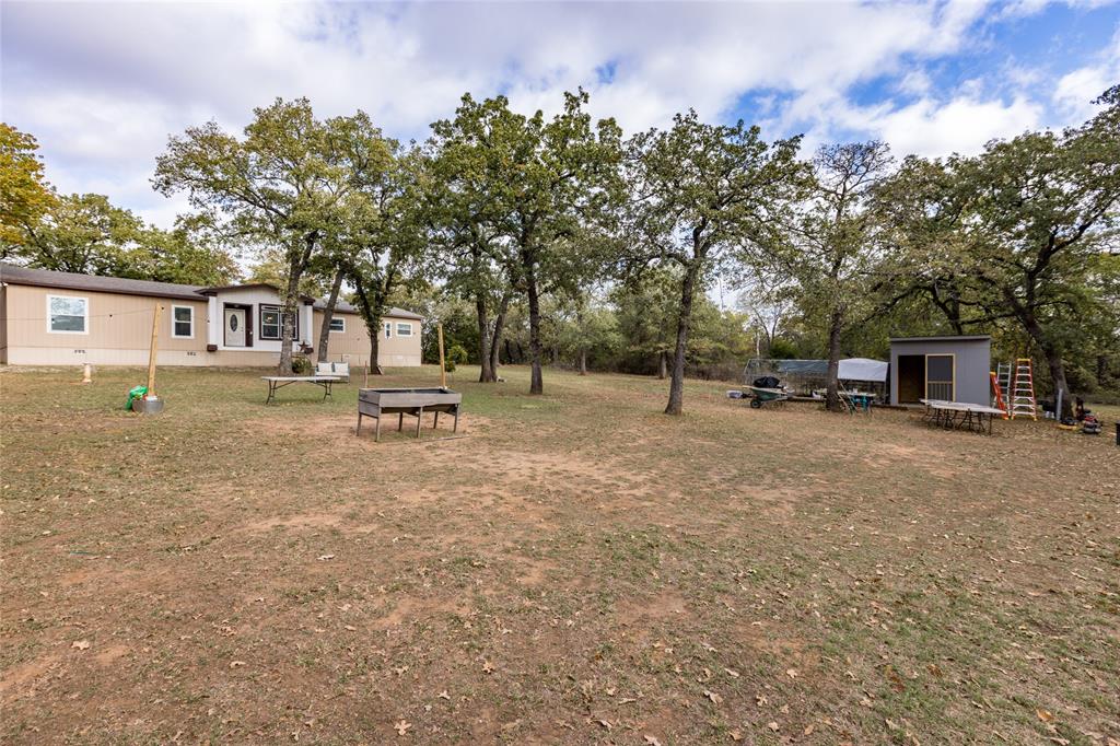 5415 County Road 605 Property Photo 9