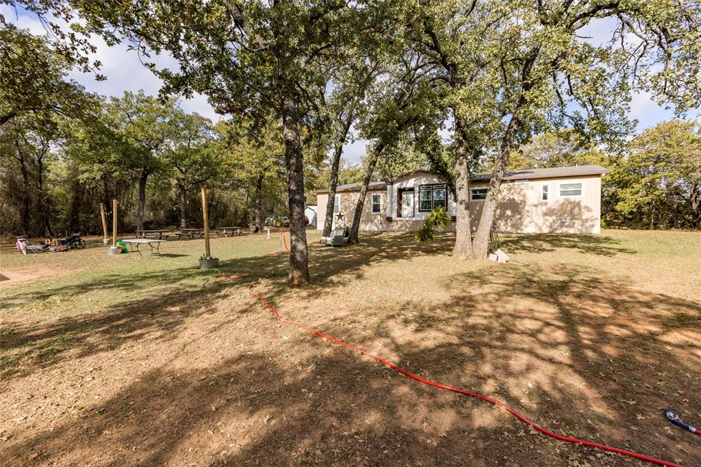 5415 County Road 605 Property Photo 10