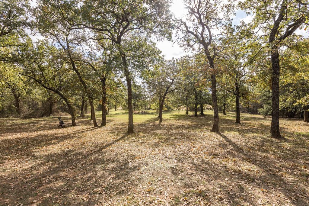 5415 County Road 605 Property Photo 12